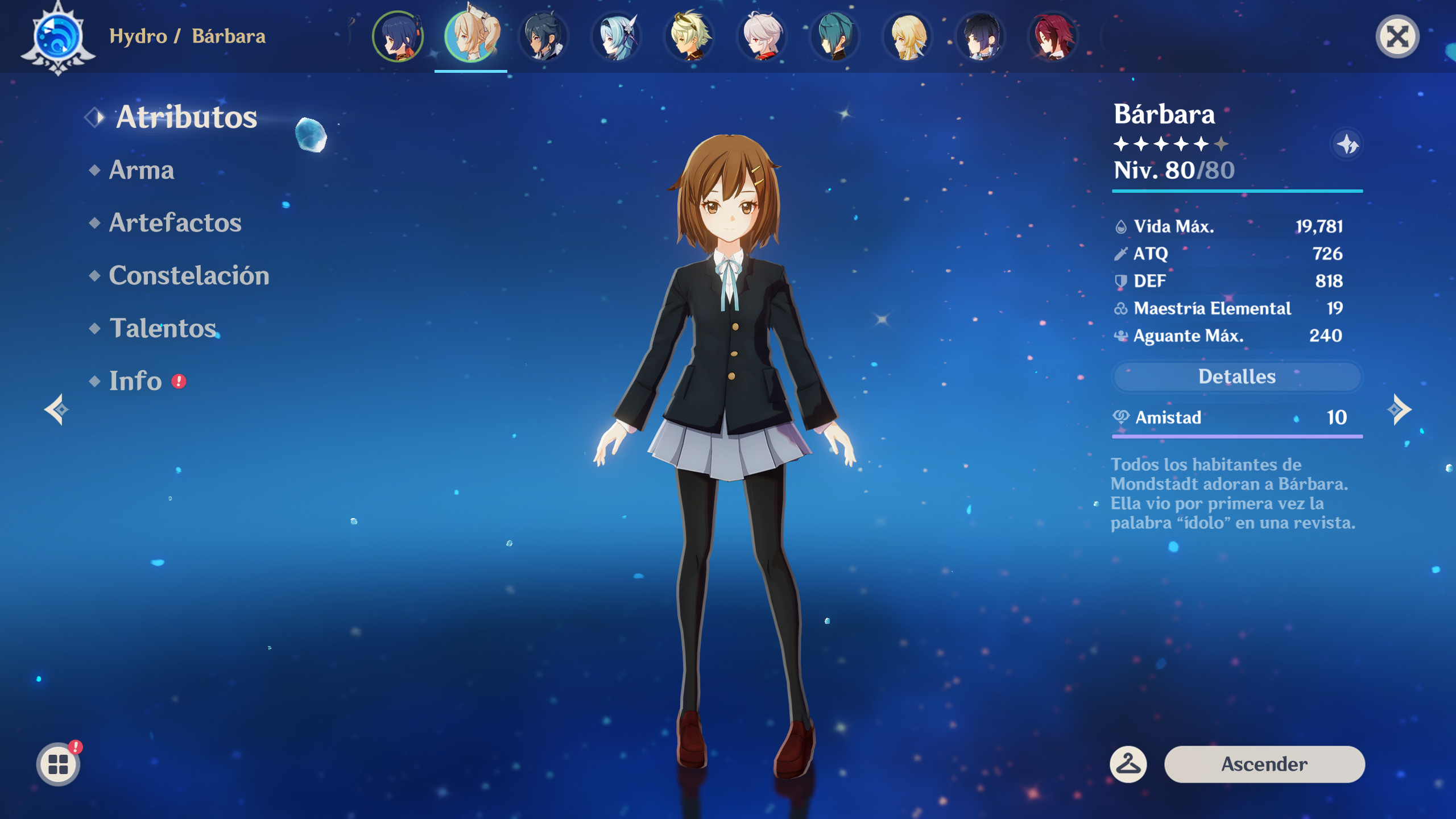 K-On !