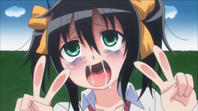 La doubleuse de Tomoko a révélé qu&rsquo;elle avait été harcelée sexuellement