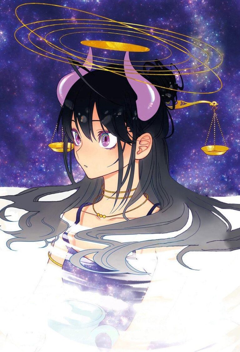 L&rsquo;artiste d&rsquo;Act-Age sera de retour au Weekly Shonen Jump