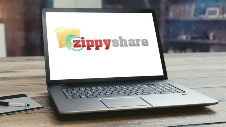 Le populaire service Zippyshare annonce sa fermeture