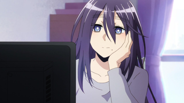 Le principal site chinois de piratage d&rsquo;anime tombe en panne