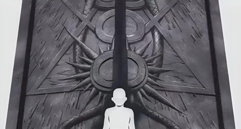 Les fans de Fullmetal Alchemist accusent Mashle de « plagiat »