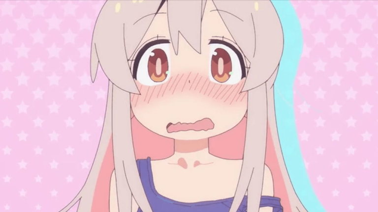 Maintenant, ils prétendent que « l&rsquo;anime est une propagande de machisme » –