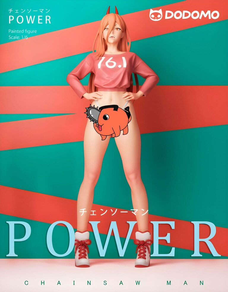 Une figure du porno Power casse Internet