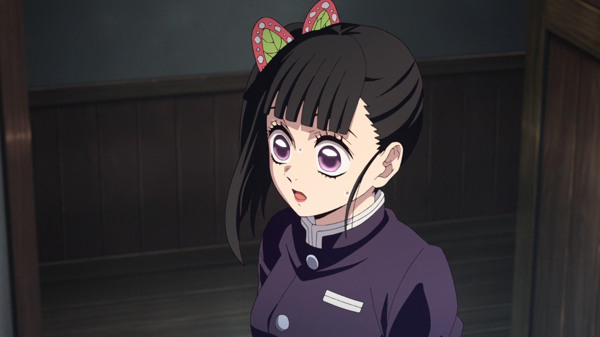 Kanao Tsuyuri