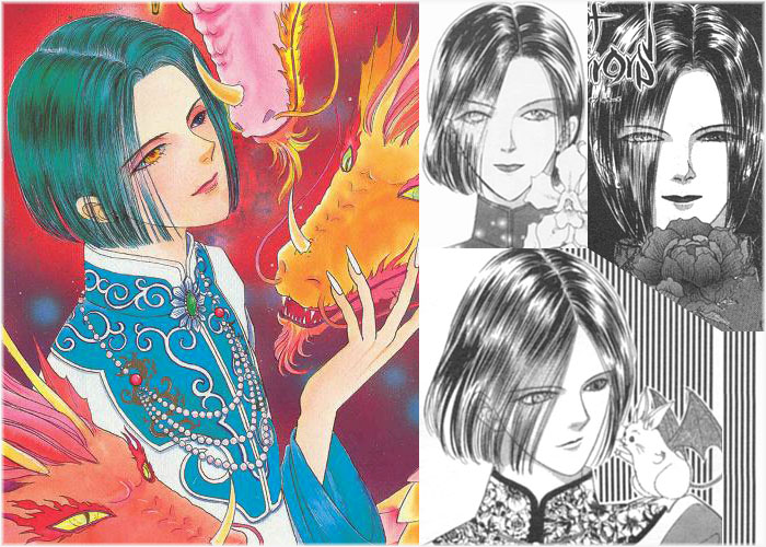 – Anime et Manga Magazine en ligne d&rsquo;actualités et d&rsquo;actualités [Mision Tokyo]