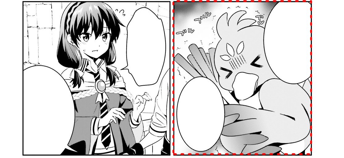 konosuba