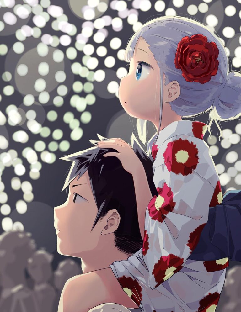 Aharen-san wa Hakarenai se terminera très bientôt