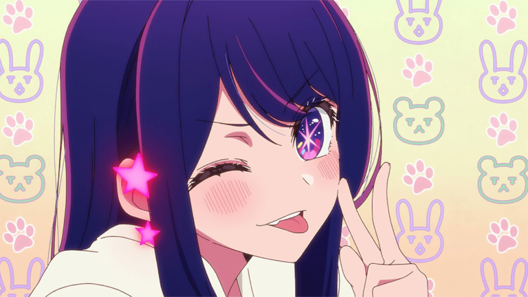 Ils affirment que l&rsquo;histoire d&rsquo;Oshi no Ko n&rsquo;est bonne qu&rsquo;au début