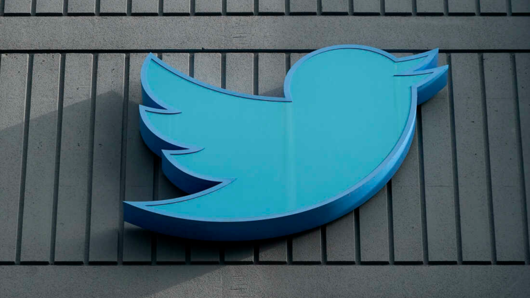 La société Twitter n&rsquo;existe plus