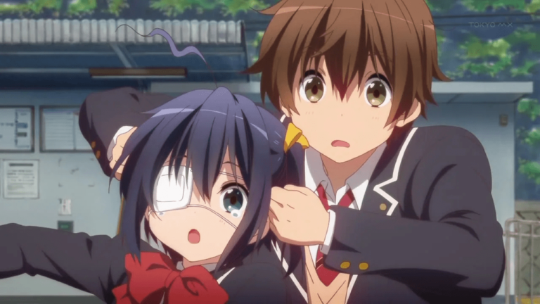 L&rsquo;attaquant de Kyoto Animation sera jugé cette année –