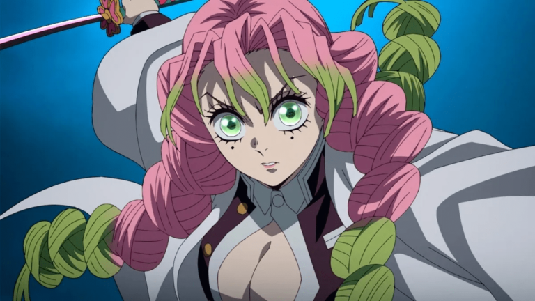 Les critiques pleuvent sur la nouvelle ouverture de Kimetsu no Yaiba