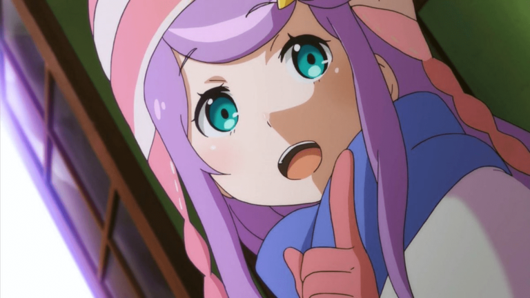 Les fans d&rsquo;Isekai sont des gens frustrés, disent-ils –