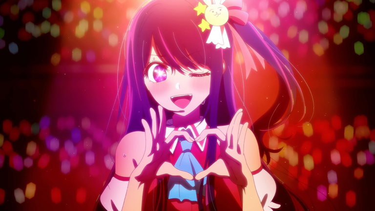 Les fans ne pensent pas qu&rsquo;Oshi no Ko deviendra un « phénomène social »