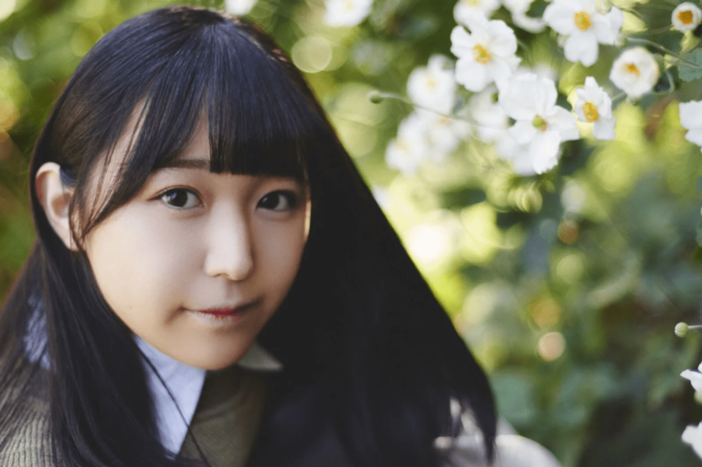 Les fans nomment déjà le successeur de Kana Hanazawa