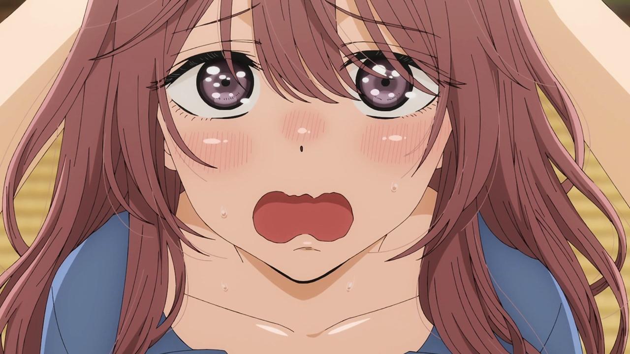 Hina Youmiya
