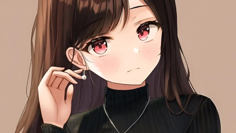 Maintenant, les IA « menacent » le travail des animateurs