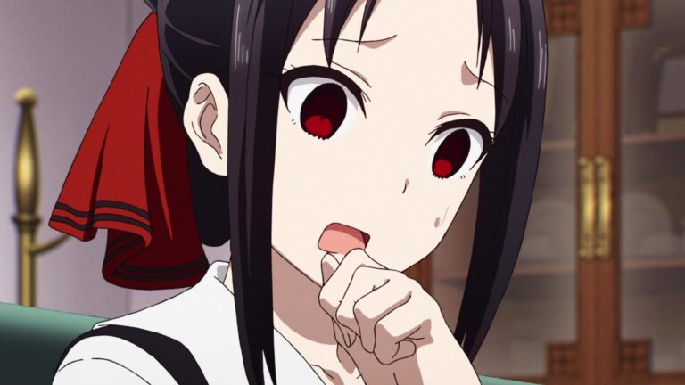 Oshi no Ko domine le streaming au Japon, selon dAnime Store