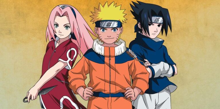 – Anime et Manga Magazine en ligne d&rsquo;actualités et d&rsquo;actualités [Mision Tokyo]