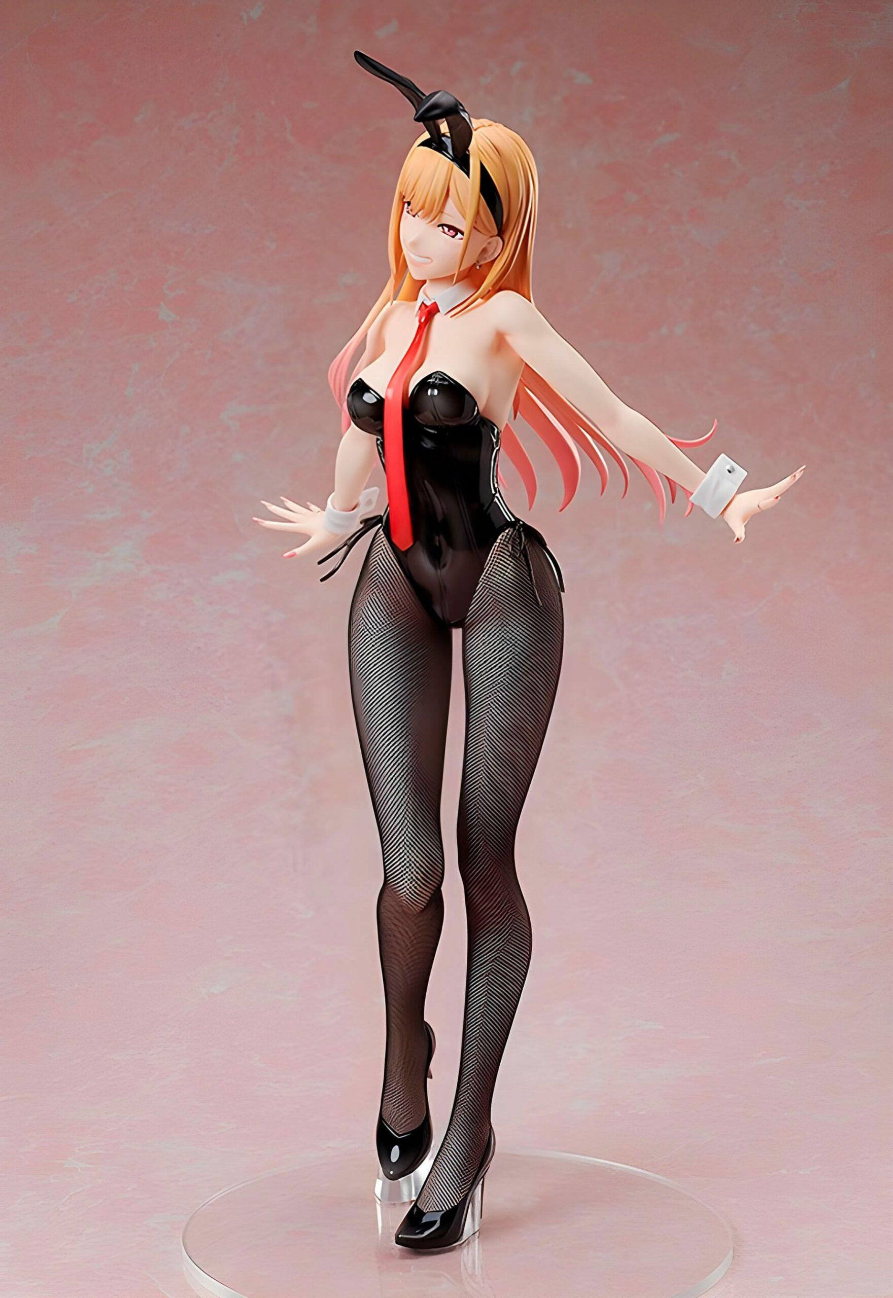 Marin Kitagawa