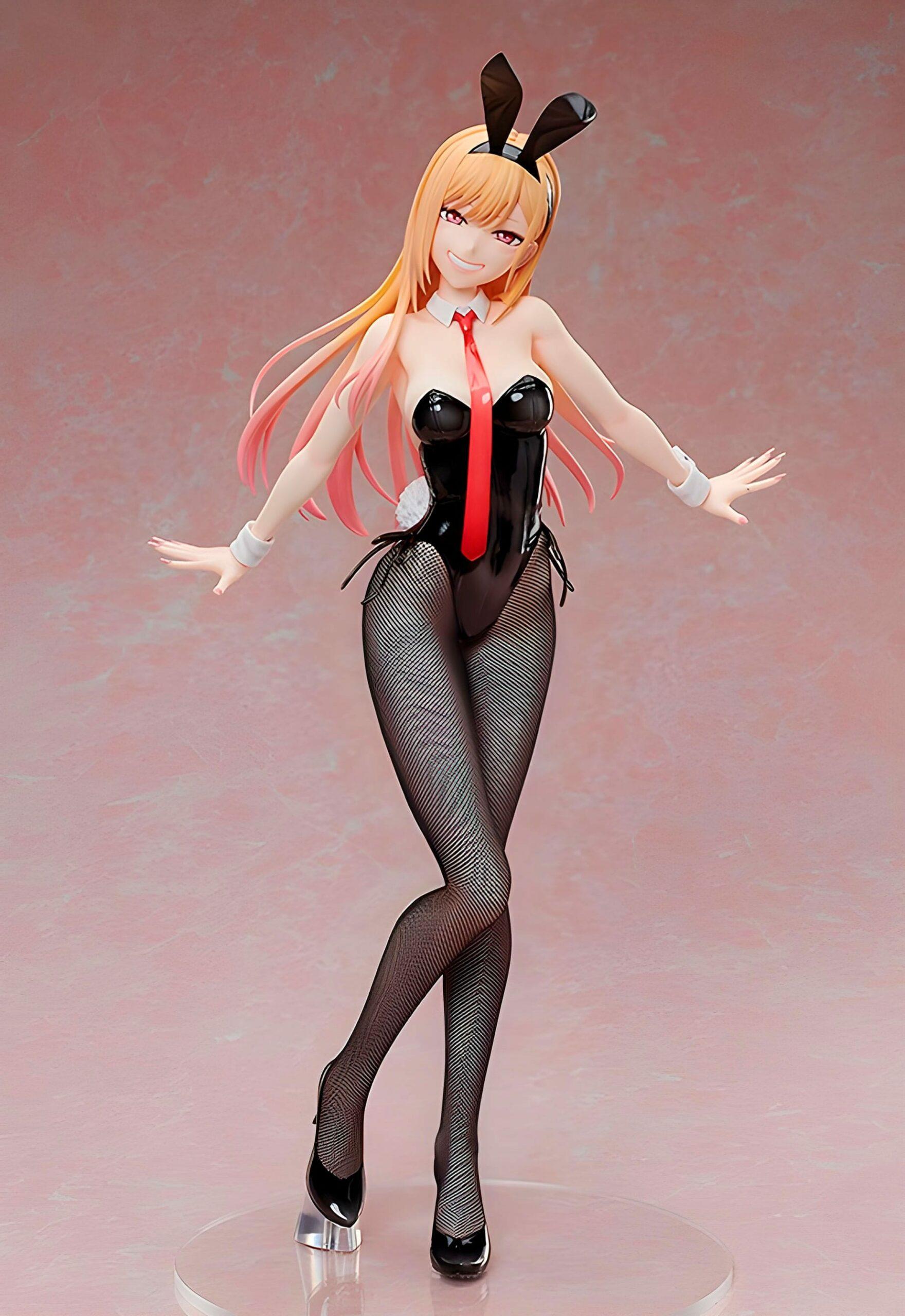 Marin Kitagawa