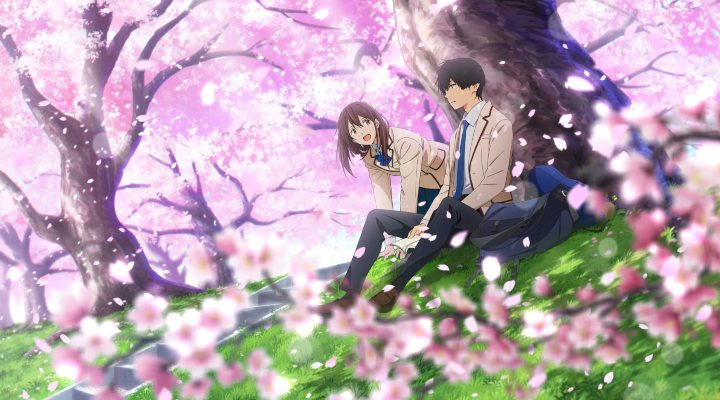 – Anime et Manga Magazine en ligne d&rsquo;actualités et d&rsquo;actualités [Mision Tokyo]