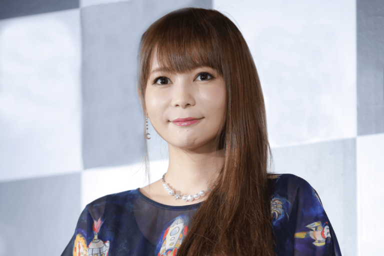 Idol perd des milliers de followers après avoir annoncé son mariage