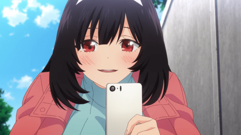 Ils prétendent que Twitter est en train de ruiner la société japonaise