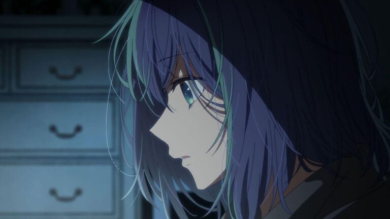 L&rsquo;auteur d&rsquo;Oshi no Ko affirme que toute ressemblance est purement fortuite