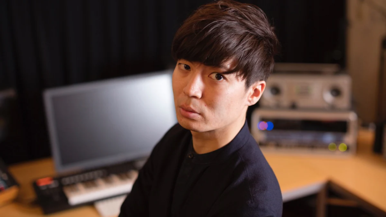 Le compositeur d&rsquo;Hitoribocchi a été condamné à la prison