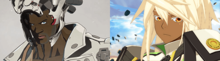 Les Japonais ne savent pas dessiner des caractères colorés, soulignent-ils