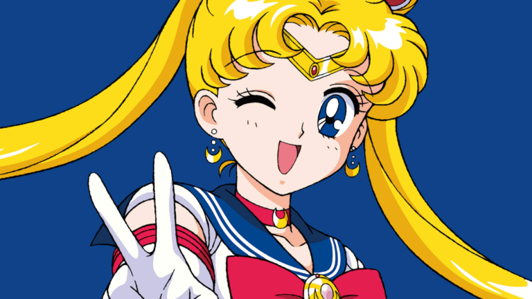 Les fans se demandent si le genre des filles magiques est en train de mourir –