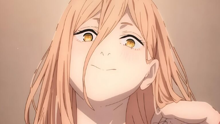 MAPPA admet que Chainsaw Man a eu de terribles ventes de Blu-ray