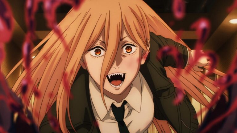 Qu&rsquo;en est-il de Chainsaw Man et pourquoi n&rsquo;annonce-t-il pas sa suite ?   Kudasaï
