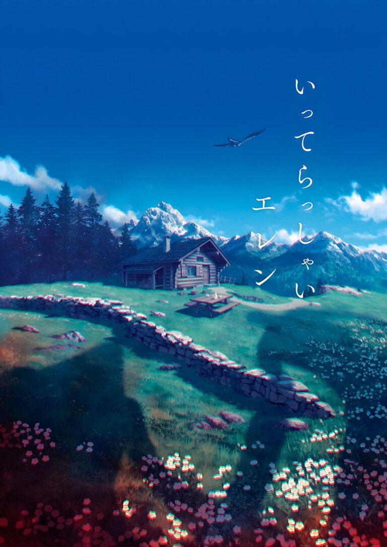 Shingeki no Kyojin dévoile le visuel de sa dernière saison