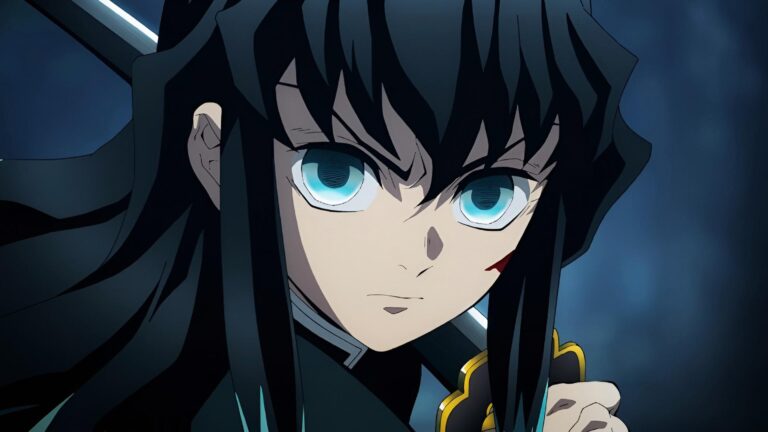 Kimetsu no Yaiba finira-t-il par un film ?   Kudasaï
