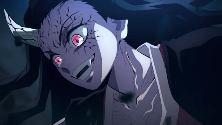 Les Japonais critiquent l&rsquo;existence d&rsquo;un « script » dans Kimetsu no Yaiba
