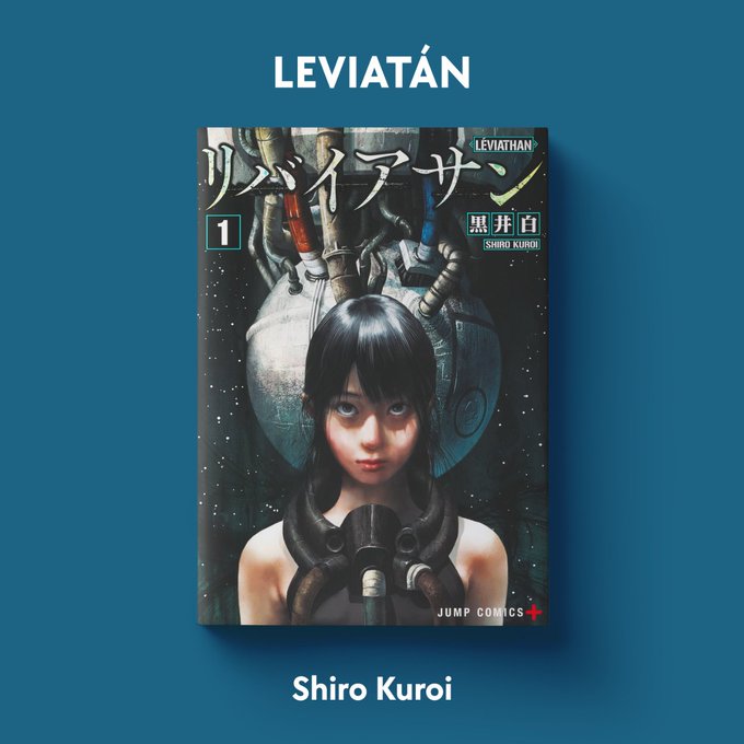 Manga District annonce trois nouvelles licences qui viendront s&rsquo;ajouter à son catalogue