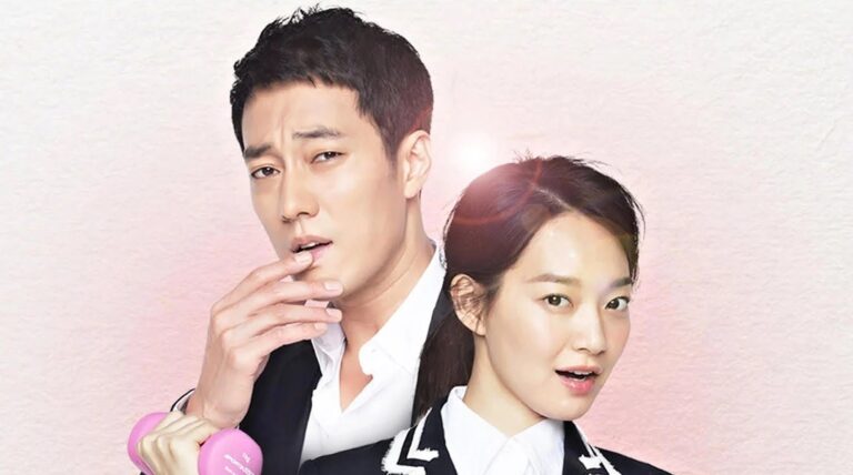 Pluto TV lancera une nouvelle chaîne K-Drama et à la demande à partir du 23 juin