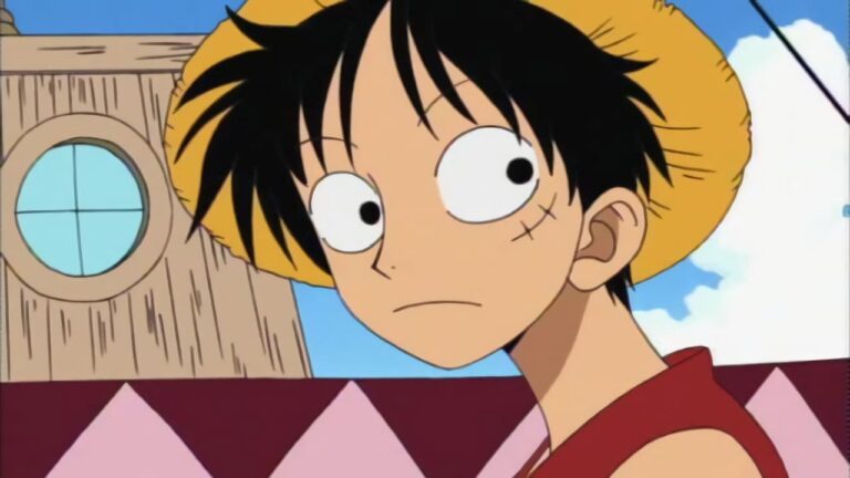 SX3 lancera One Piece à partir du lundi 3 juillet