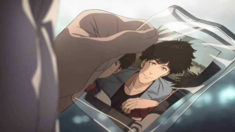 Tengoku Daimakyou devient viral pour la scène netorare