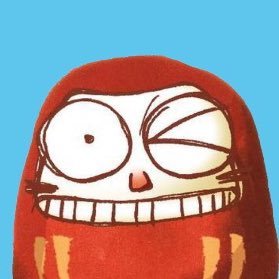 Espai Daruma annonce que Espai Daruma on Demand sera lancé en septembre