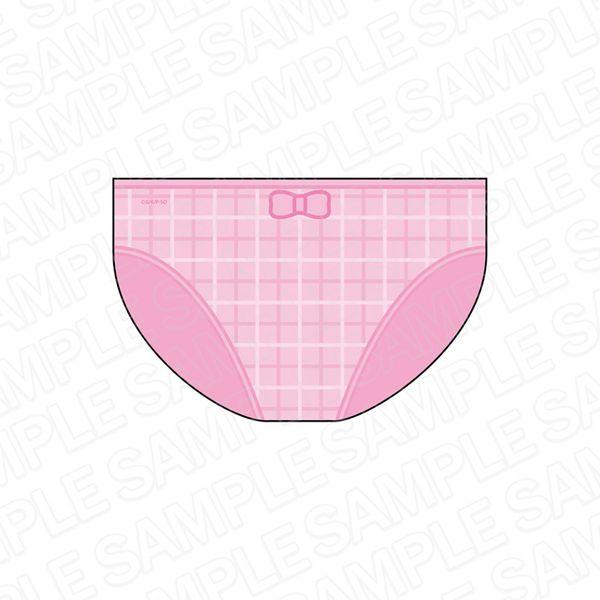Le Japon vous vend les sous-vêtements de votre waifus
