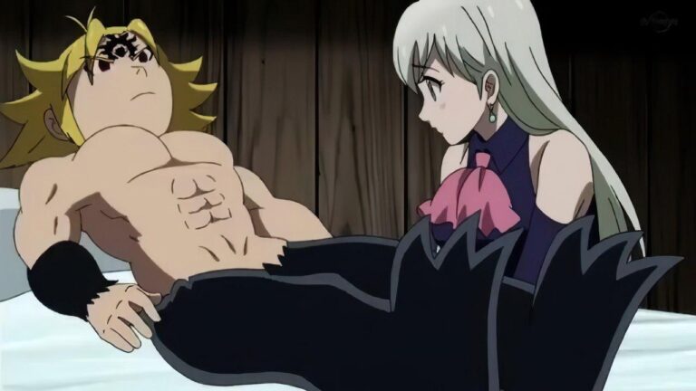 Le projet d&rsquo;anime qui a « escroqué » les otakus en Amérique latine