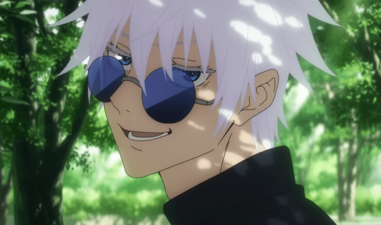 Les fans de Jujutsu Kaisen s&rsquo;inquiètent du changement de réalisateur