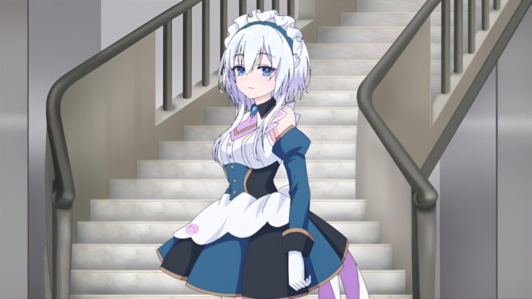 Les fans regrettent qu&rsquo;un waifu Liar Liar ait été « nerf » –