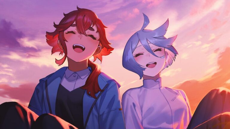Mobile Suit Gundam annule maintenant le mariage de yuri