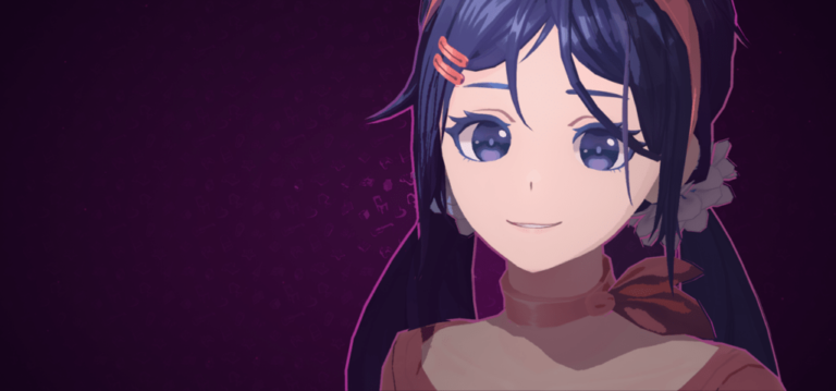 Rencontrez MiSide, un jeu où votre waifu vous kidnappe
