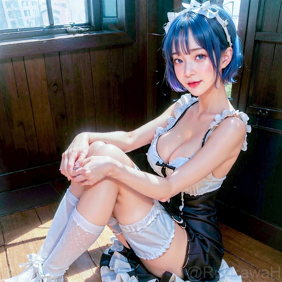 Re: ZÉRO