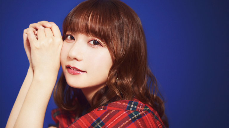 Azumi Waki, la voix de Senko-san, annonce son mariage